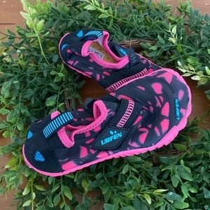 Ubfen Water Shoes Size 28 = 11.5